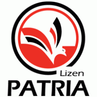 Lizen Patria Preview