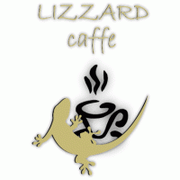 Lizzard Caffe Preview