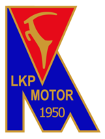 Lkp Motor Lublin Preview