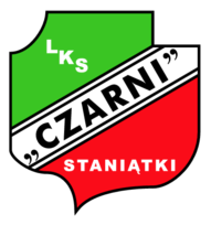 Lks Czarni Staniatki