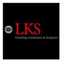 Lks Design 