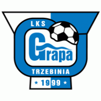 LKS Grapa Trzebinia