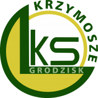 Football - LKS Grodzisk Krzymosze 