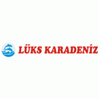 Lüks Karadeniz Preview