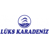 Lüks Karadeniz