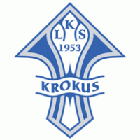 LKS Krokus Przyszowa