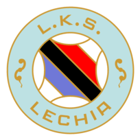 Lks Lechia Lwow