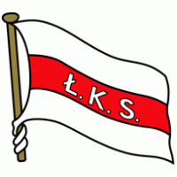 LKS Lodz