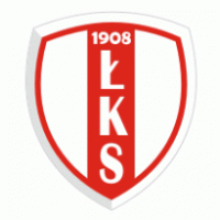 Football - LKS Lodz 