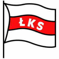 Football - LKS Lodz 