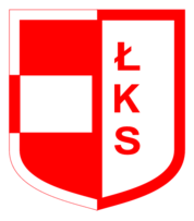 Lks Lomza