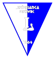 Lks Lwowianka Lwowek