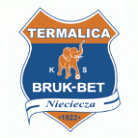 Football - LKS Nieciecza 