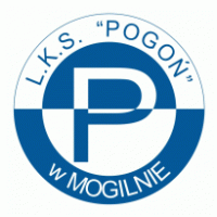 LKS Pogon Mogilno Preview