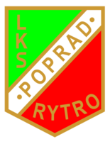 Lks Poprad Rytro Preview