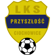 LKS Przyszłość Ciochowice