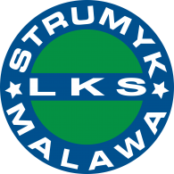 LKS Strumyk Malawa Preview