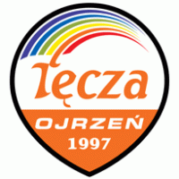 LKS Tecza Ojrzen