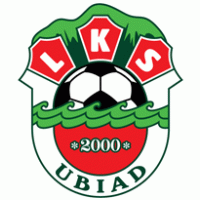 LKS Ubiad