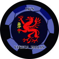 LKS Vineta Wolin