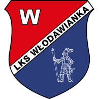 LKS Włodawianka Włodawa