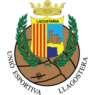 Llagostera Unio Esportiva