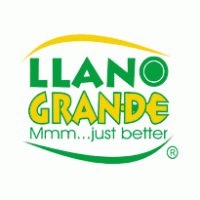 Design - Llano Grande 