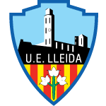 Lleida Vector Logo Preview