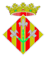 Lleida 