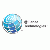 @lliance Technologies