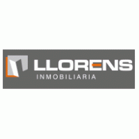 Llorens Inmobiliaria Preview