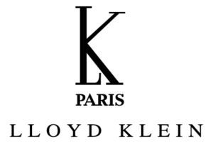 Lloyd Klein 