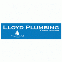 Lloyd Plumbing