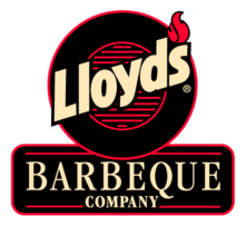 Lloyd S Barbeque 