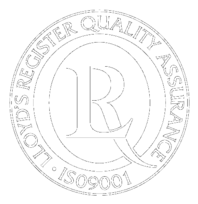 Lloyd S Register Quality Assurance 