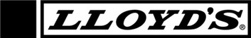 Lloyds logo