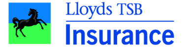 Lloyds Tsb Insurance