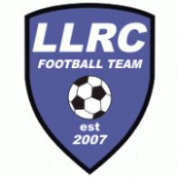 Football - LLRC Football Team 