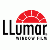 Auto - LLumar Window Film 