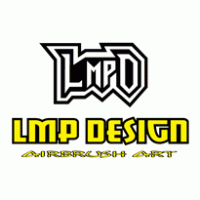 Design - Lmp Design 