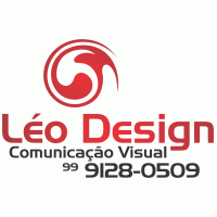 Arts - Léo Design 