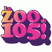 Radio - Lo zoo di 105 