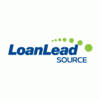 Loan Lead Source.com