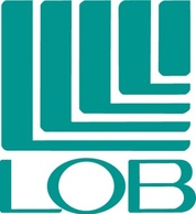 LOB logo Preview