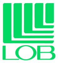 Lob 