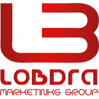 Advertising - LOBDRA Marketing Group 