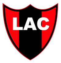 Lobos Athletic Club De Lobos Preview