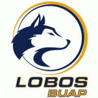 Football - Lobos BUAP 