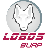 Lobos BUAP