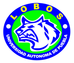 Lobos Uap